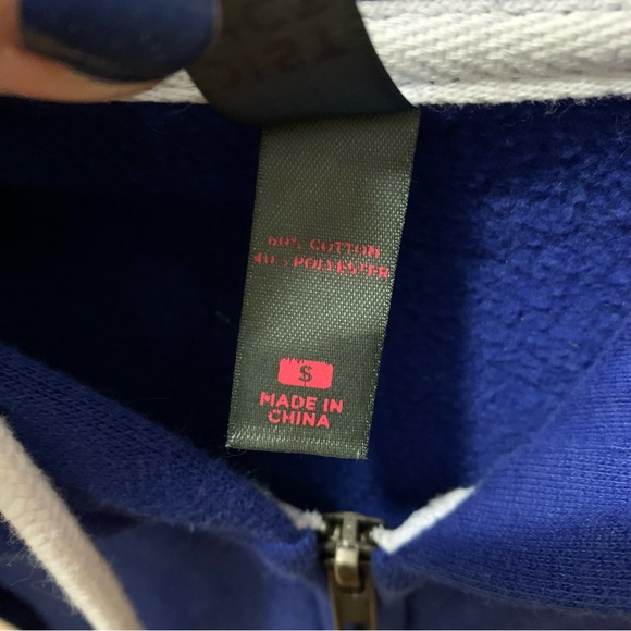 HUMBOLDT CIDER| hoodie - Picture 6 of 6